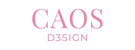 CAOS D3SIGN – Inicio
